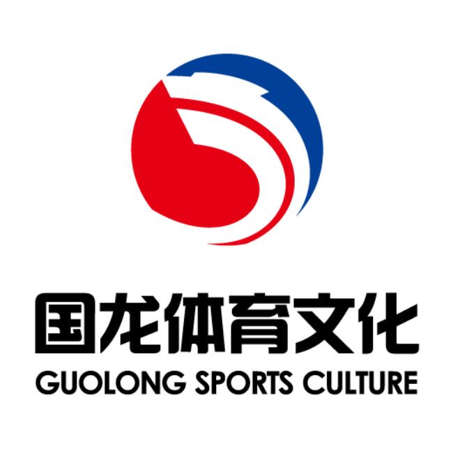 上海国龙体育文化发展有限公司